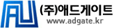 애드게이트